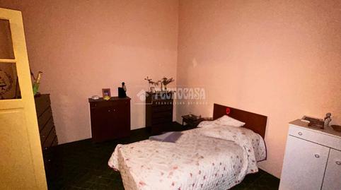 Photo 4 of Single-family semi-detached for sale in Centro, Güímar