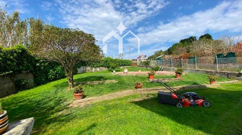 Foto 2 de Casa o xalet en venda a Moaña, Pontevedra