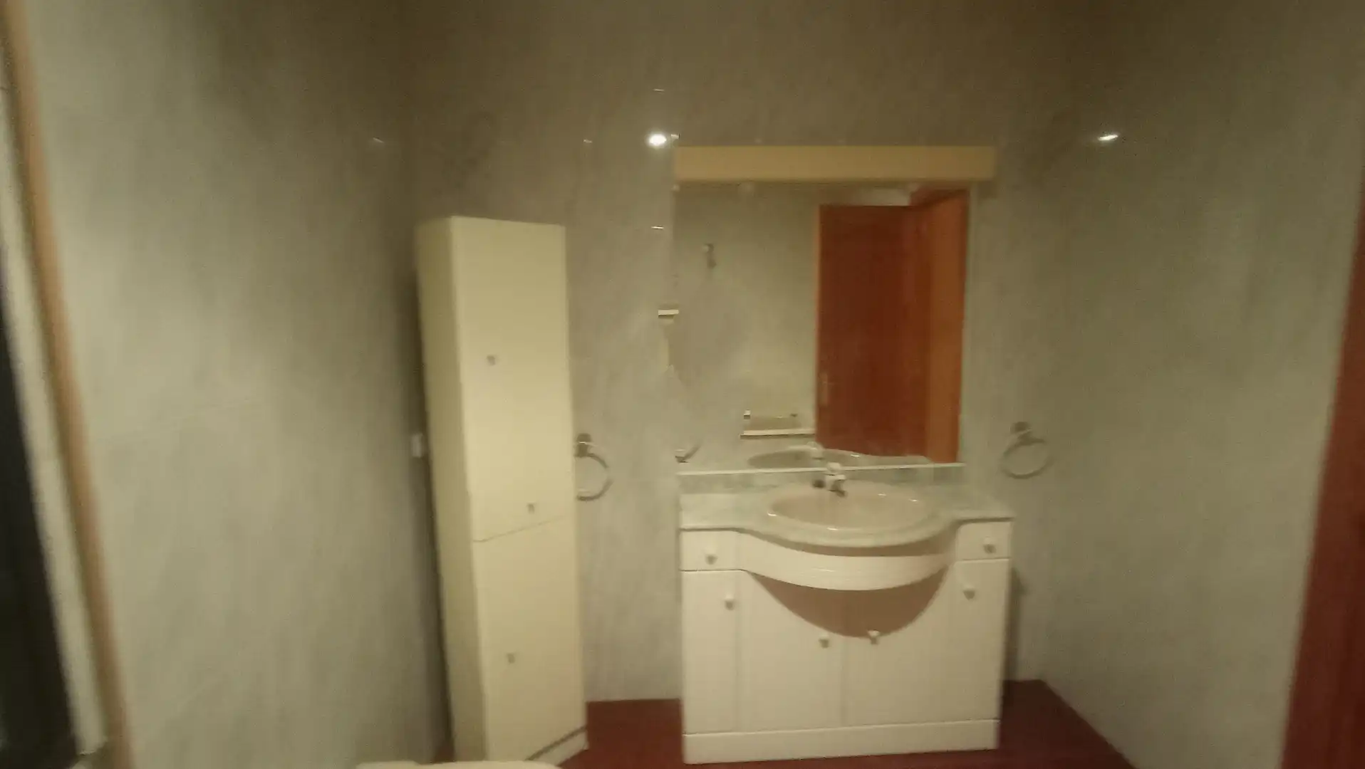 Adossat en venda a Miguelturra, imagen 18