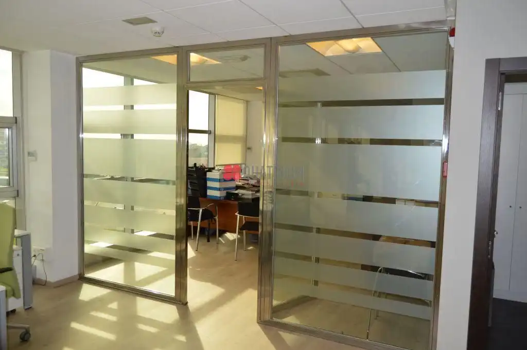 Oficina amb ascensor en venda a Campus Norte - San Caetano, imagen 13