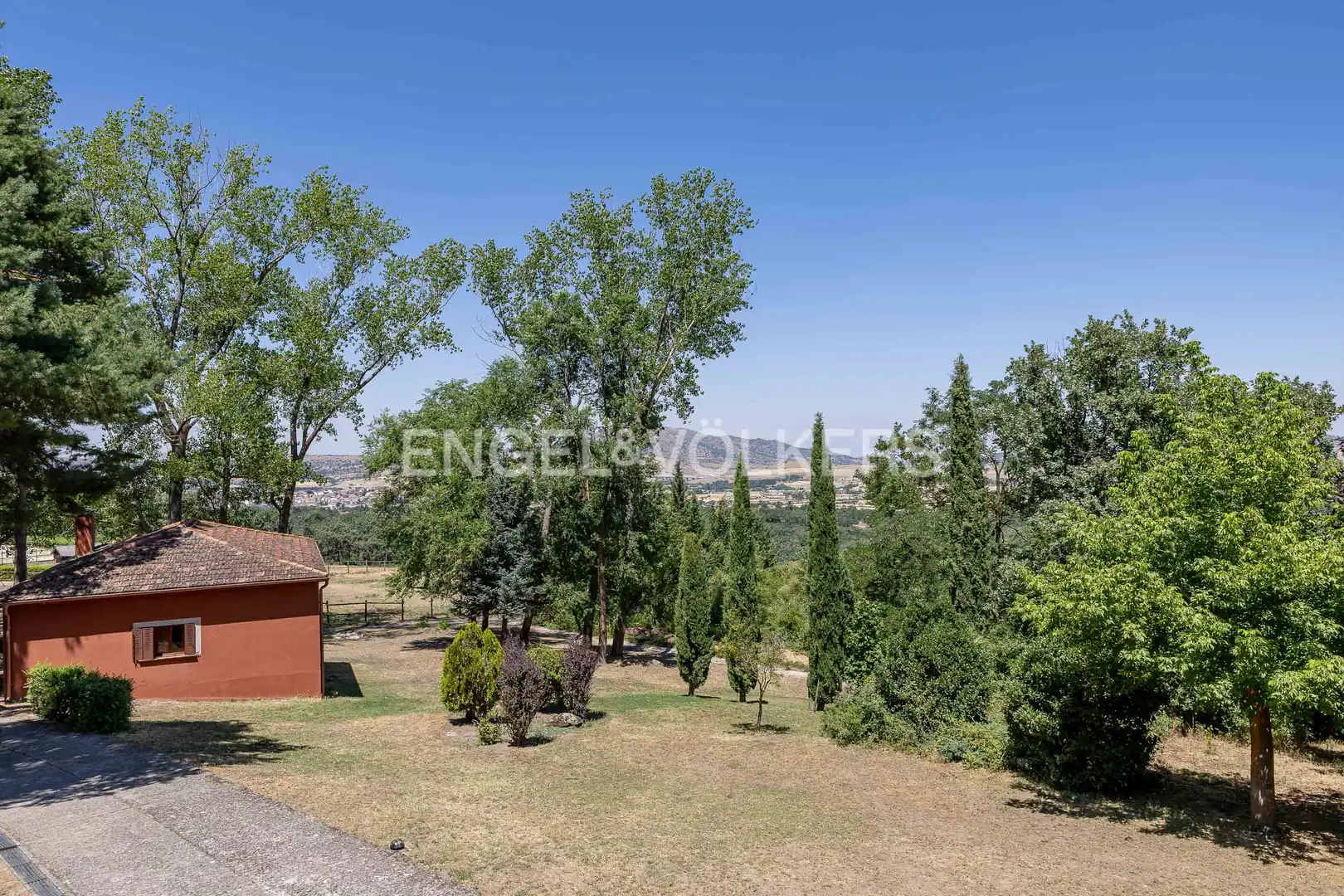 Houses for sale in San Rafael