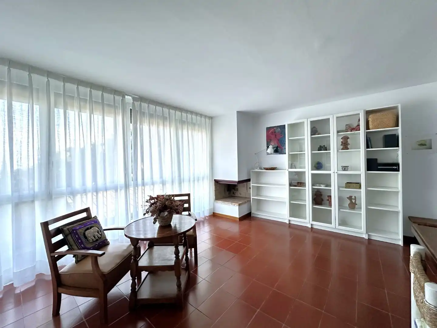 Casa o chalet de alquiler en Barcelona, Barcelona