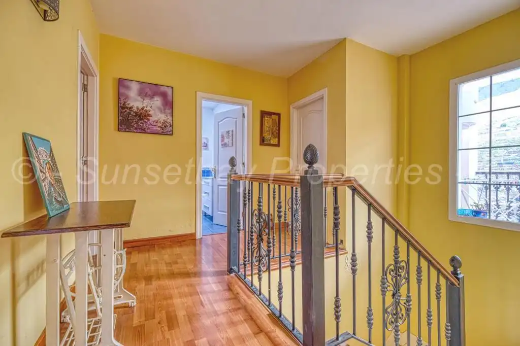 Casa o chalet en venta en Adeje