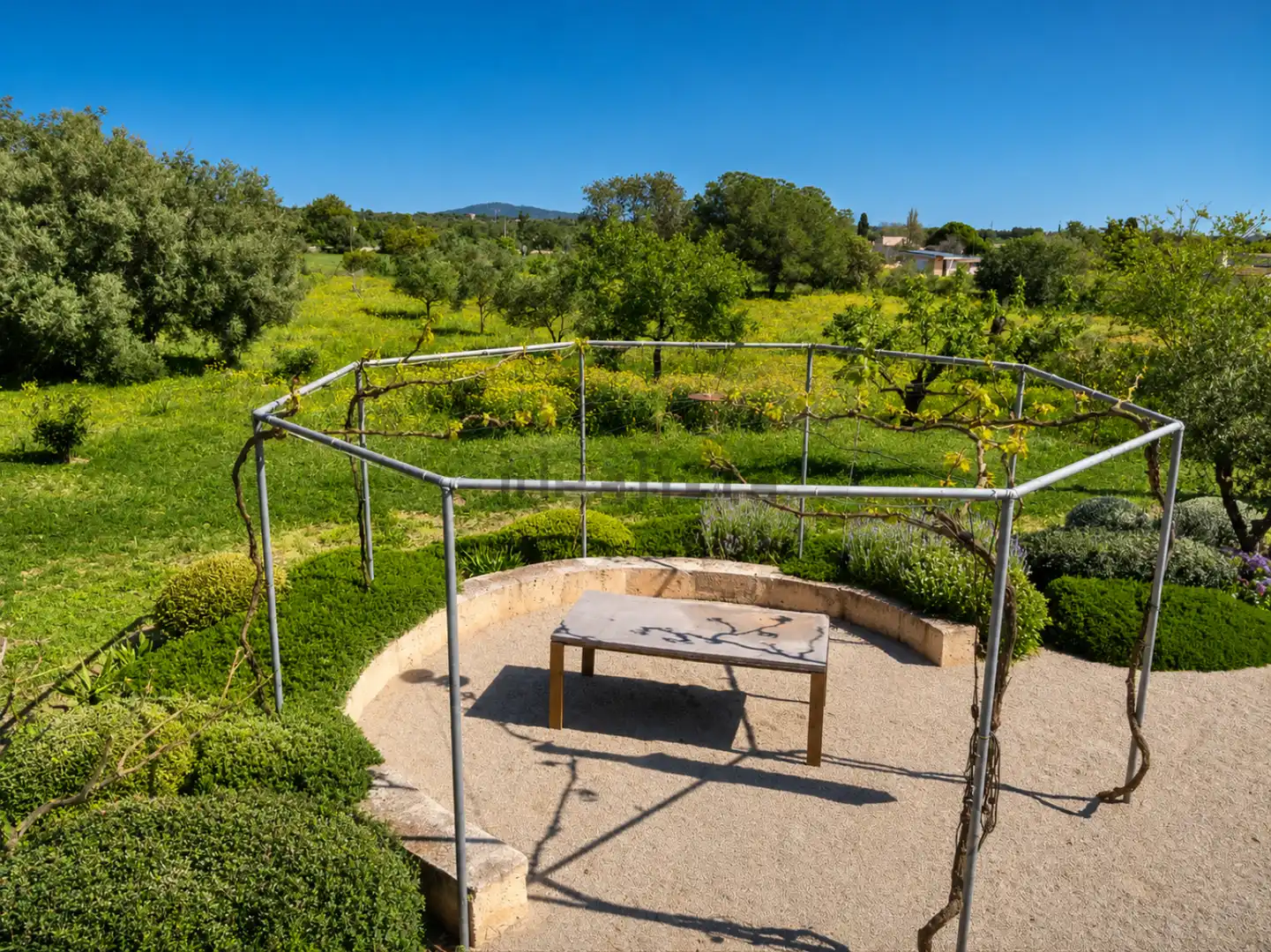 Casa con terraza en venta en Llucmajor - de la mena, imagen 27