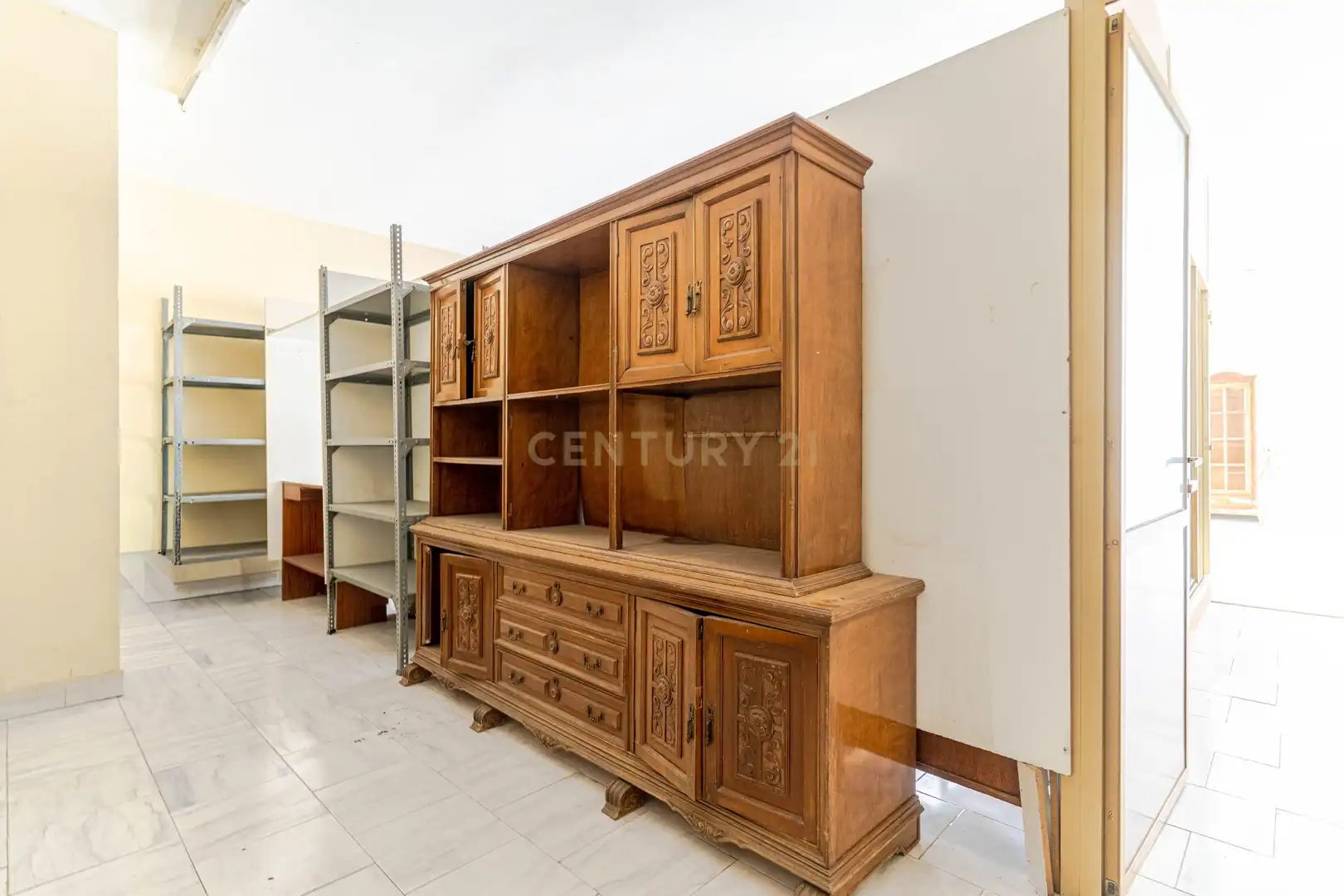 Business premises for sale in Avenida de Madrid, 60B, Jaén, Spain, imagen 17