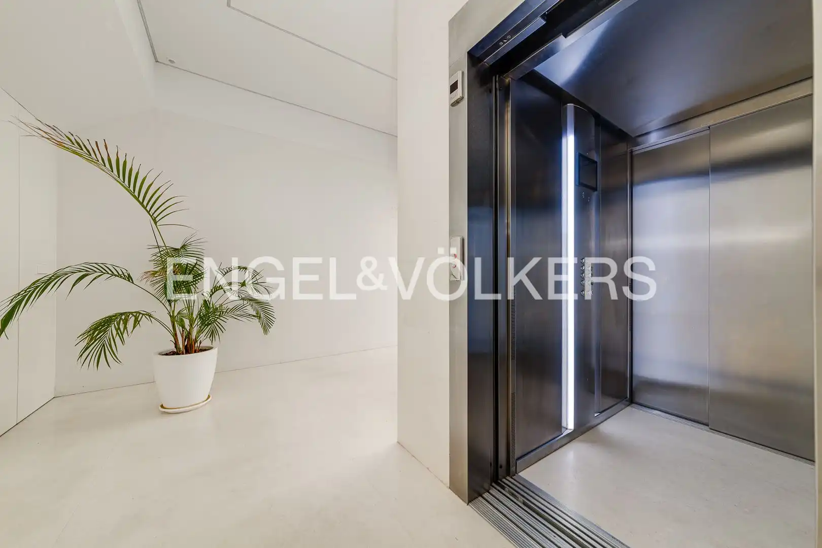 Apartament amb terrassa en venda a Playa del Cura, imagen 30