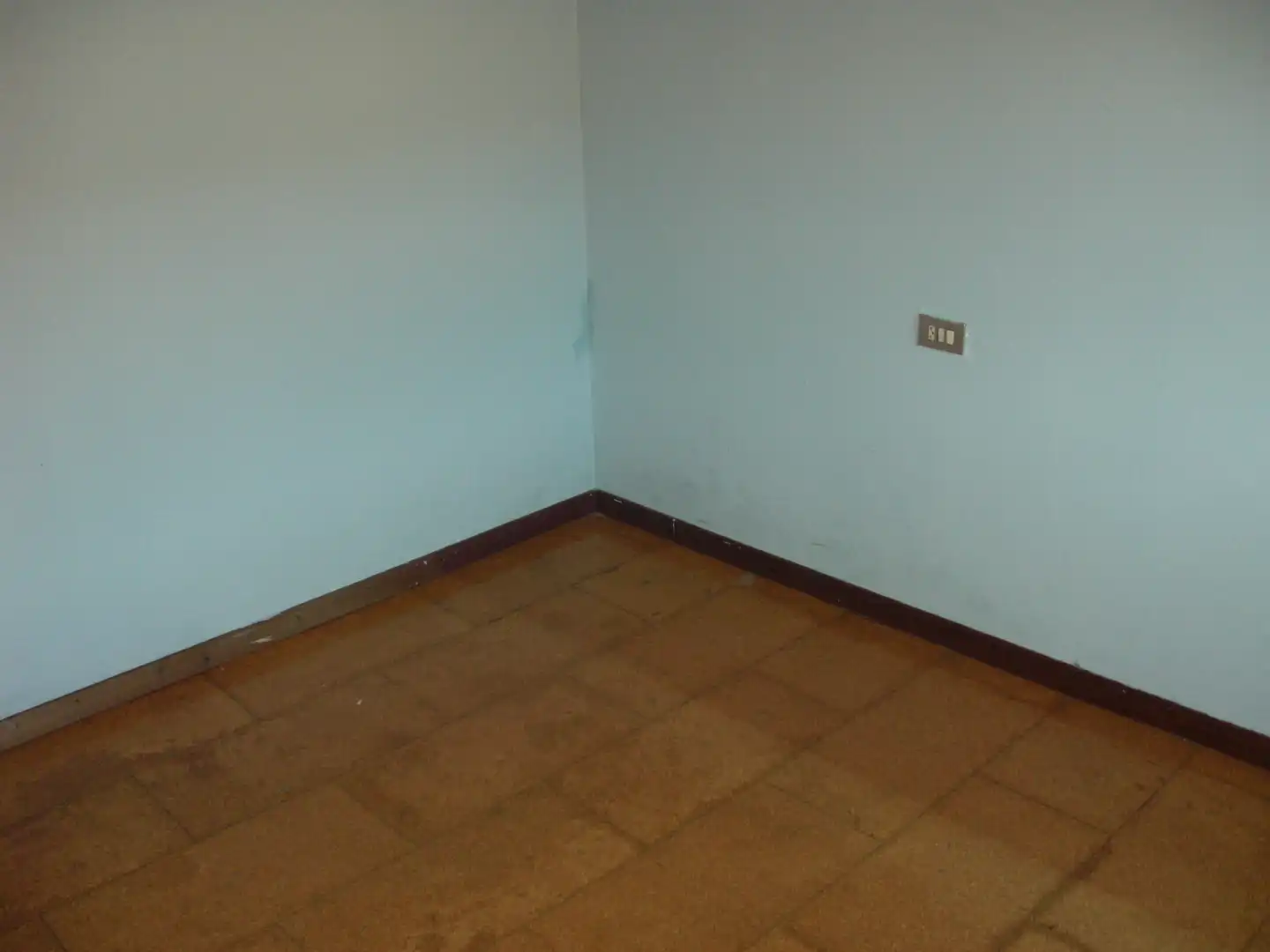 Casa o chalet en venta en Vigo  con Jardín privado, Parquet y Terraza
