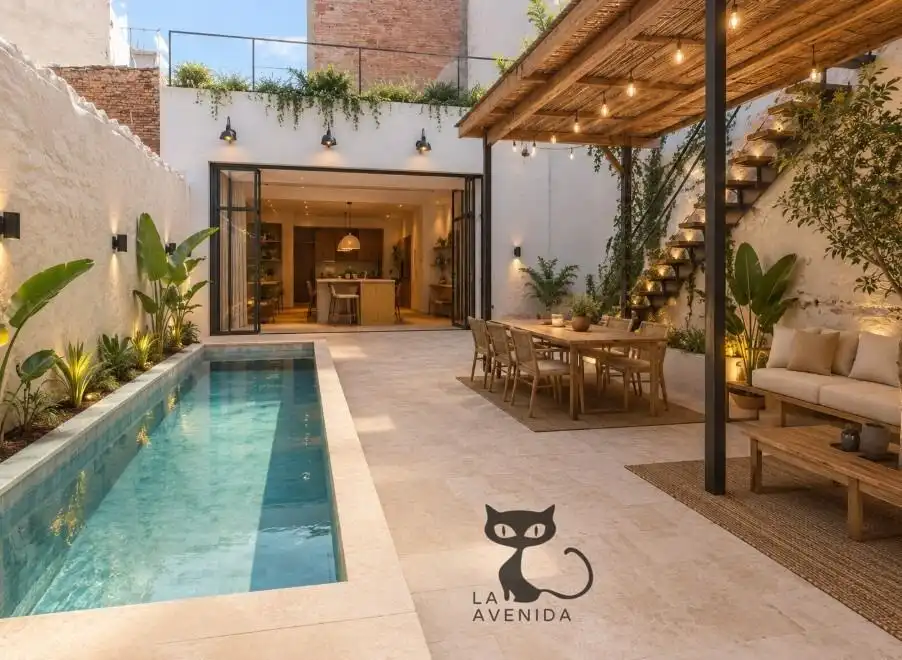 Terraza de Finca rústica en venta en Massanassa con Terraza