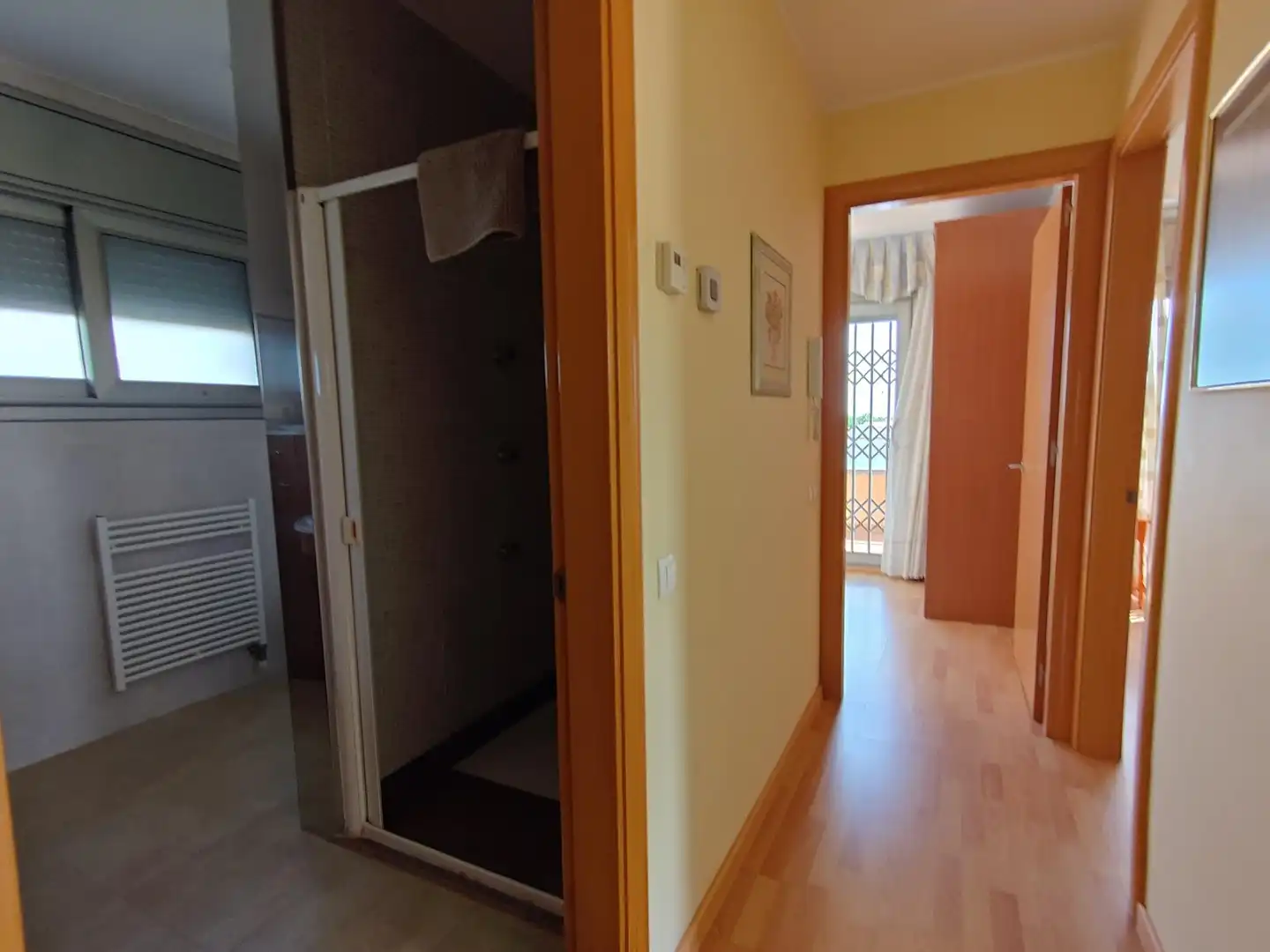 Casa o chalet en venta en El Vendrell con Aire acondicionado, Calefacción y Jardín privado
