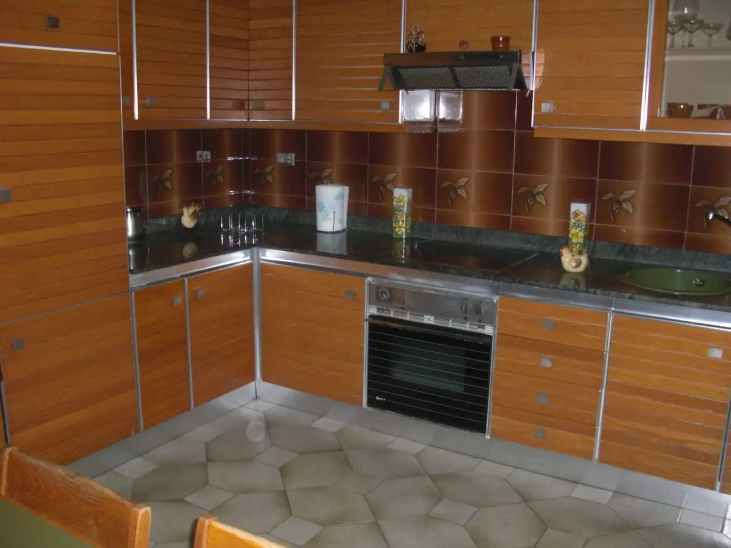 Casa en venta en Rúa Mestre Soutullo, imagen 35