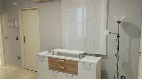 Photo 3 of Study for rent in Del Salitre, Embajadores - Lavapiés, Madrid Capital