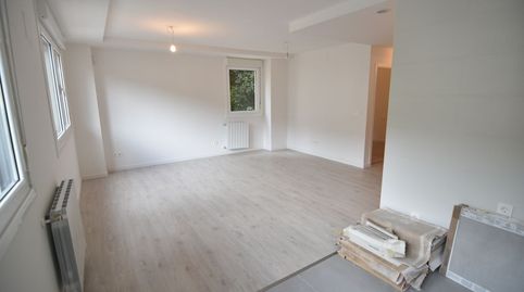 Foto 5 de Piso en venta en Iparragirre Kalea, Eibar, Gipuzkoa