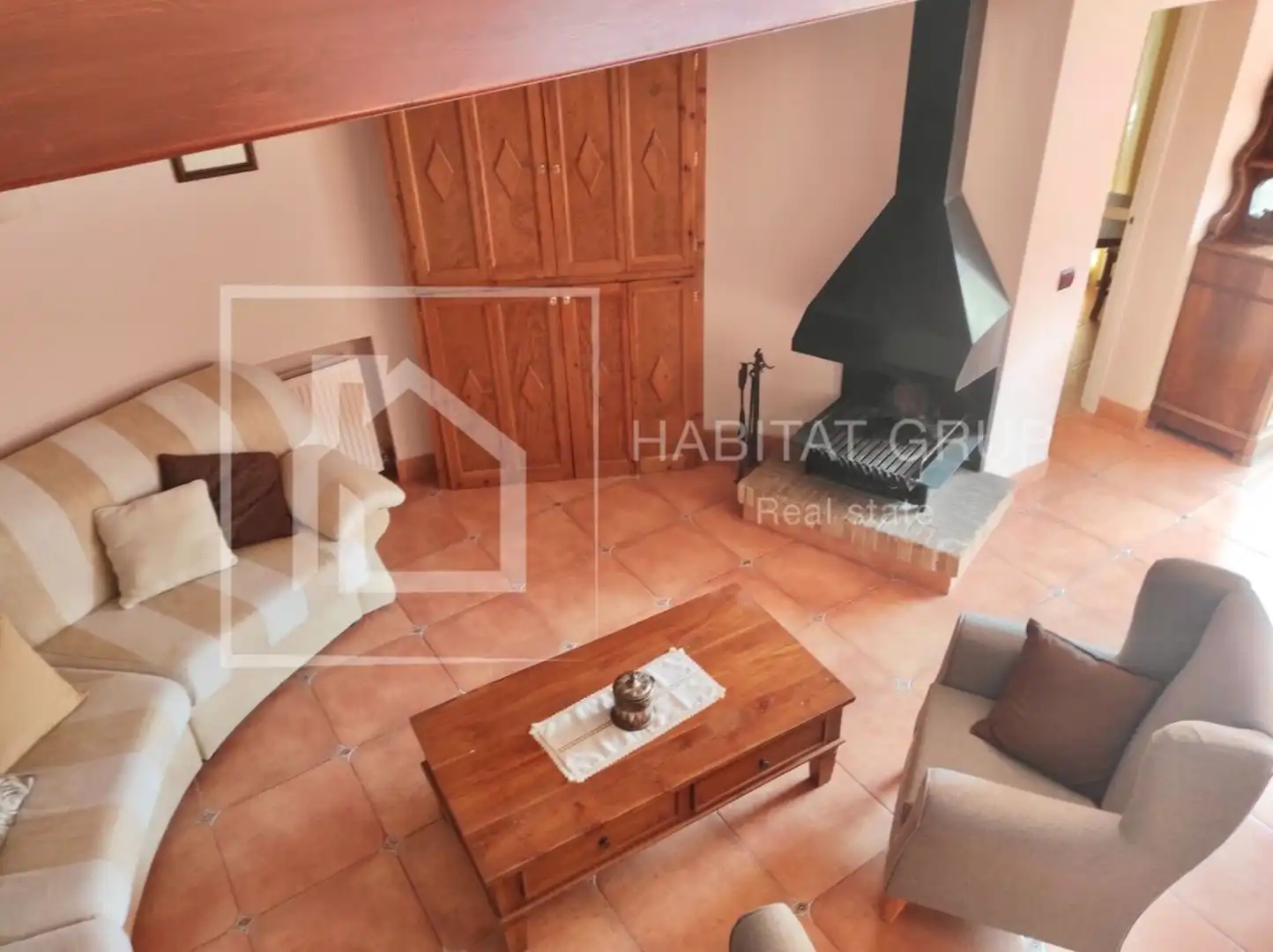 House for sale in Cabanyes - Mas Ambrós - Mas Pallí, imagen 35