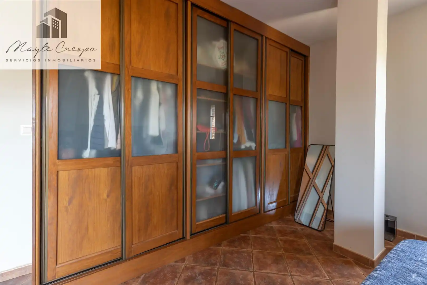 Chalet con piscina en venta en Almuñecar centro, imagen 41