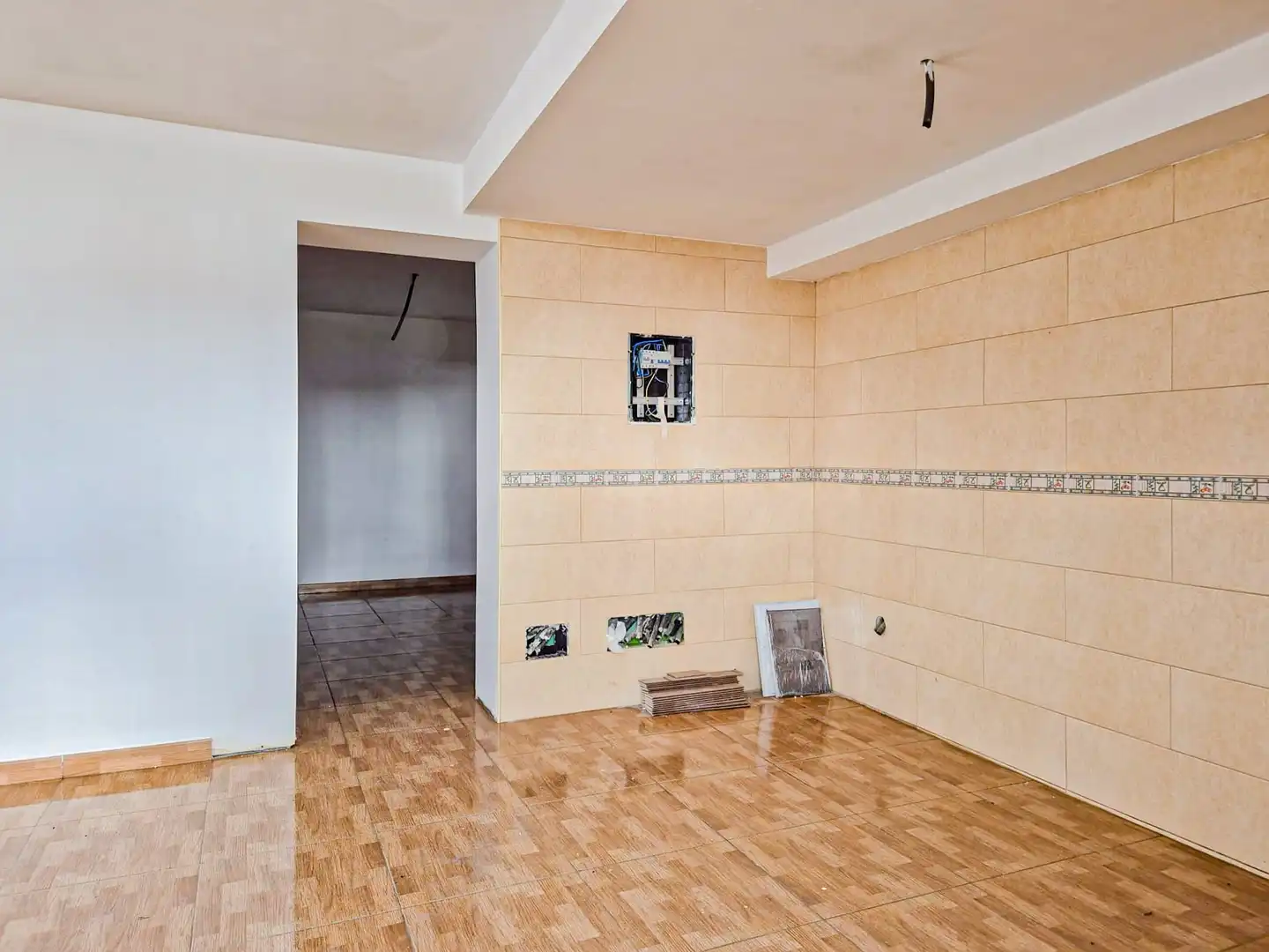 Casa en venda a Ofra - Costa Sur, imagen 28