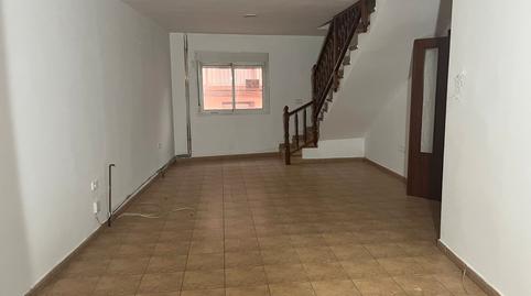 Photo 2 of Single-family semi-detached for sale in Calle Morón, Foz-calanda, Teruel