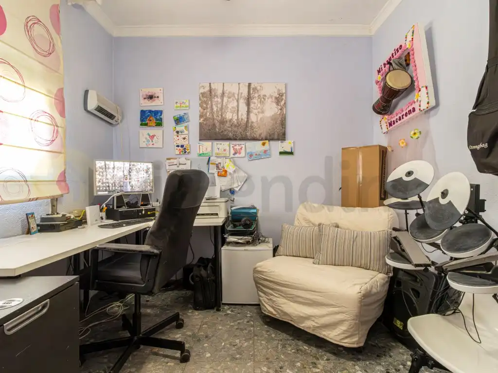 Houses for sale in Jerez de la Frontera  with Terrace