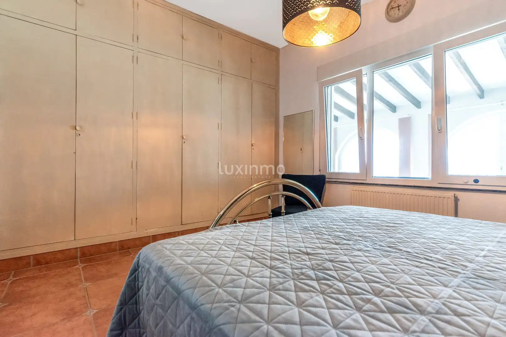 Chalet con terraza en venta en Rincón de Loix, imagen 23