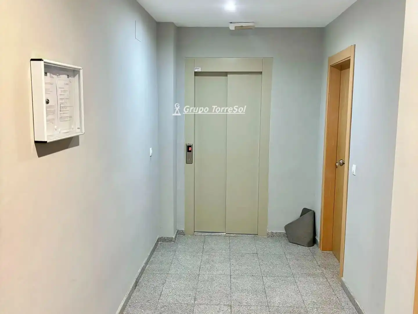 Individual con ascensor en venta en Riera, imagen 3