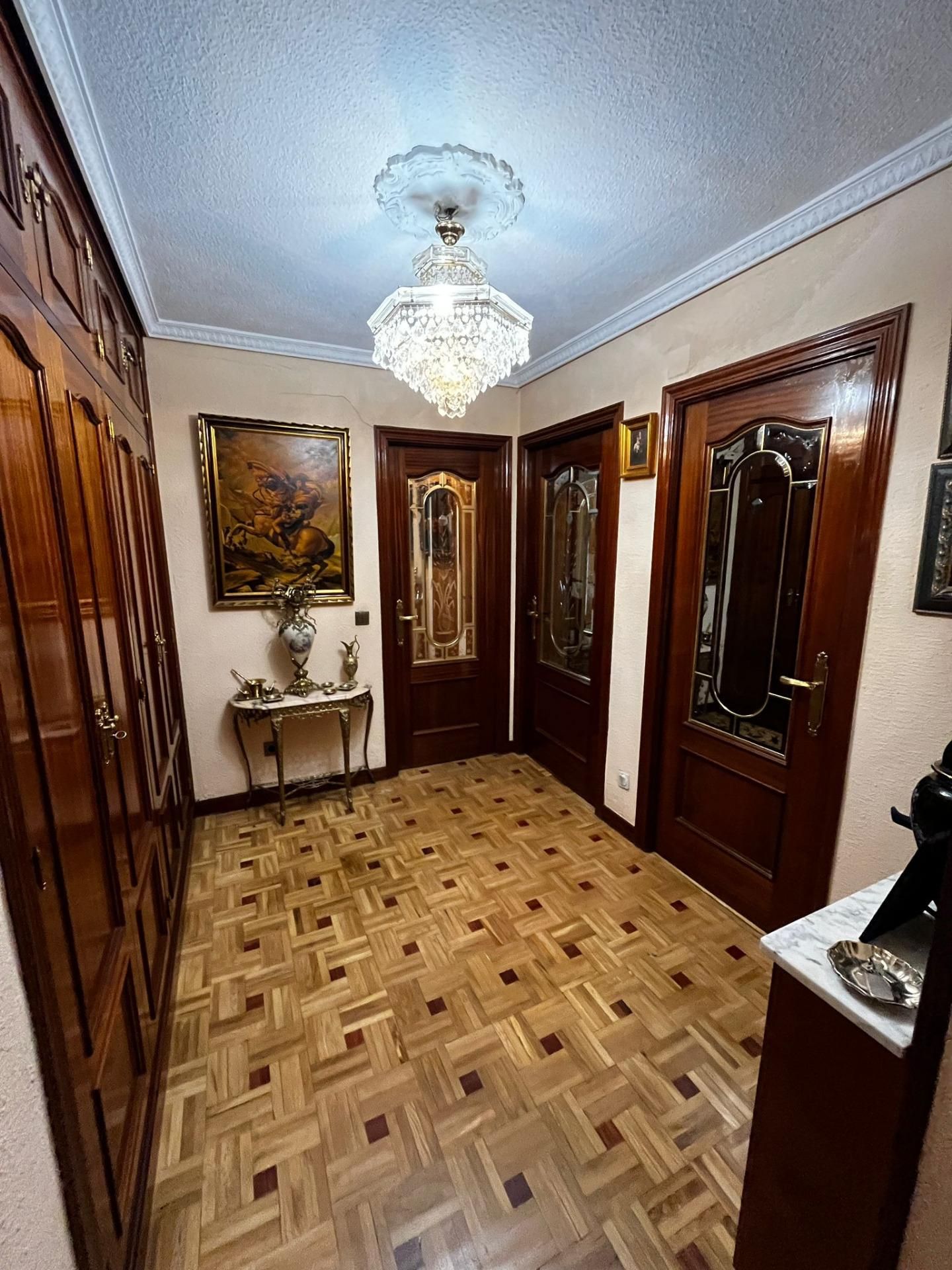 Flat for sale in Villafontana - Estoril I