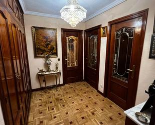 Flat for sale in Villafontana - Estoril I