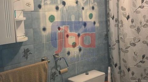 Foto 4 de Casa o chalet en venta en Vilar de Barrio, Ourense