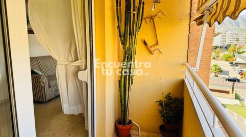 Foto 5 de Piso en venta en Avenida Marina Baixa, Cala de Finestrat, Finestrat