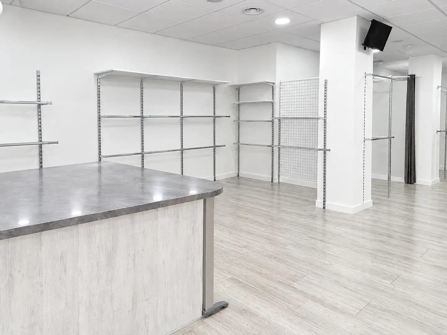 Appartement à vendre à Artés, imagen 11