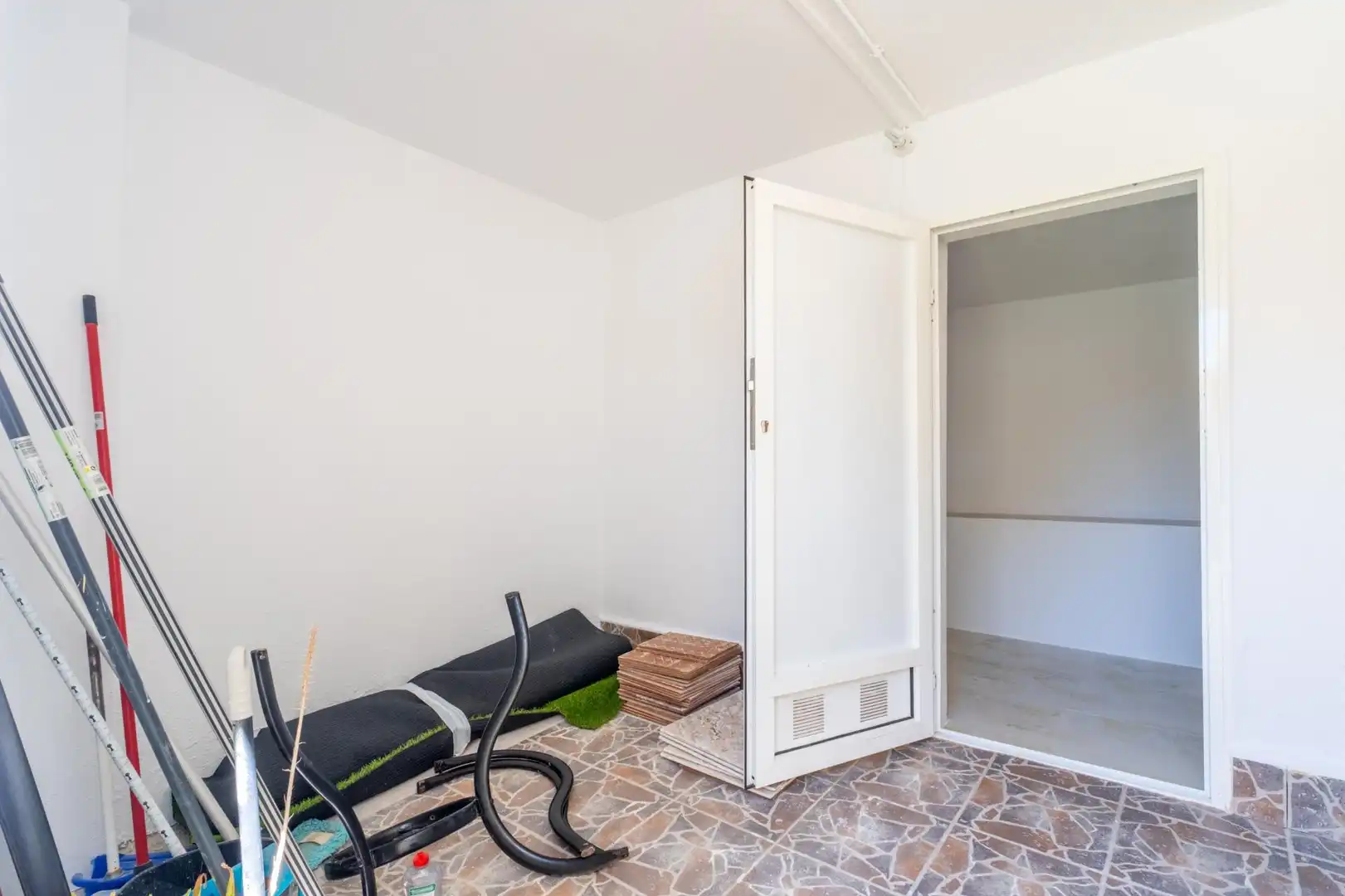 Adosado con piscina en venta en Orihuela Costa, imagen 33