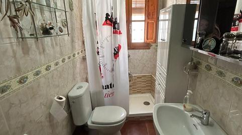 Foto 5 de Casa o xalet en venda a Martos, Jaén