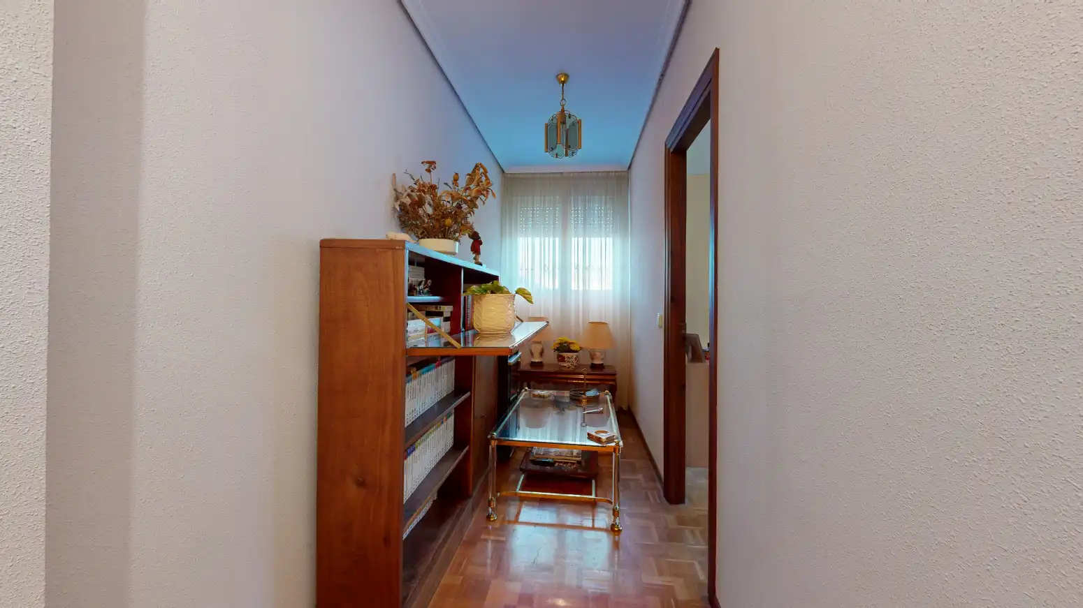 Houses for sale in Tafalla  with Heating, Private garden and Parquet flooring