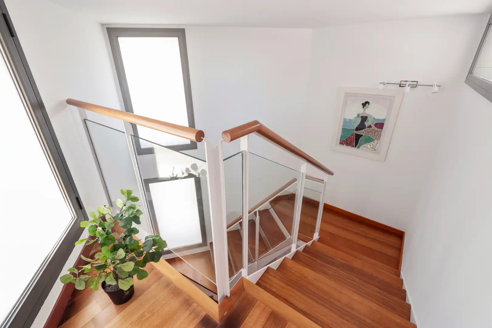 Casa adosada en venta en Torredembarra con Aire acondicionado, Calefacción y Parquet