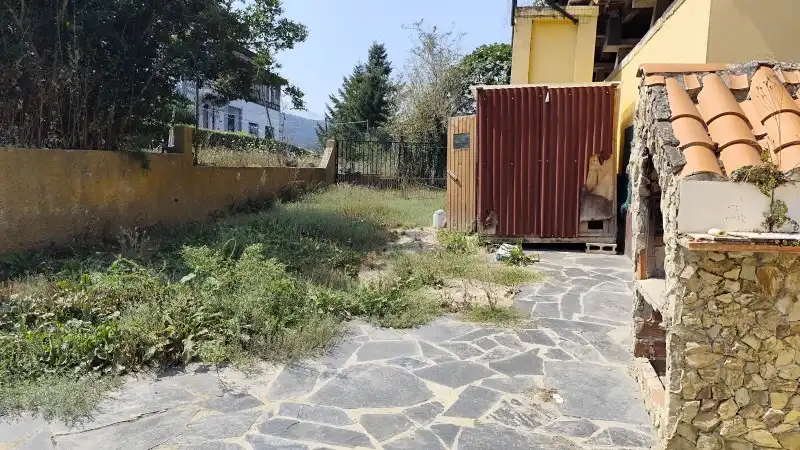 Maison rustique à vendre à Salas, imagen 75
