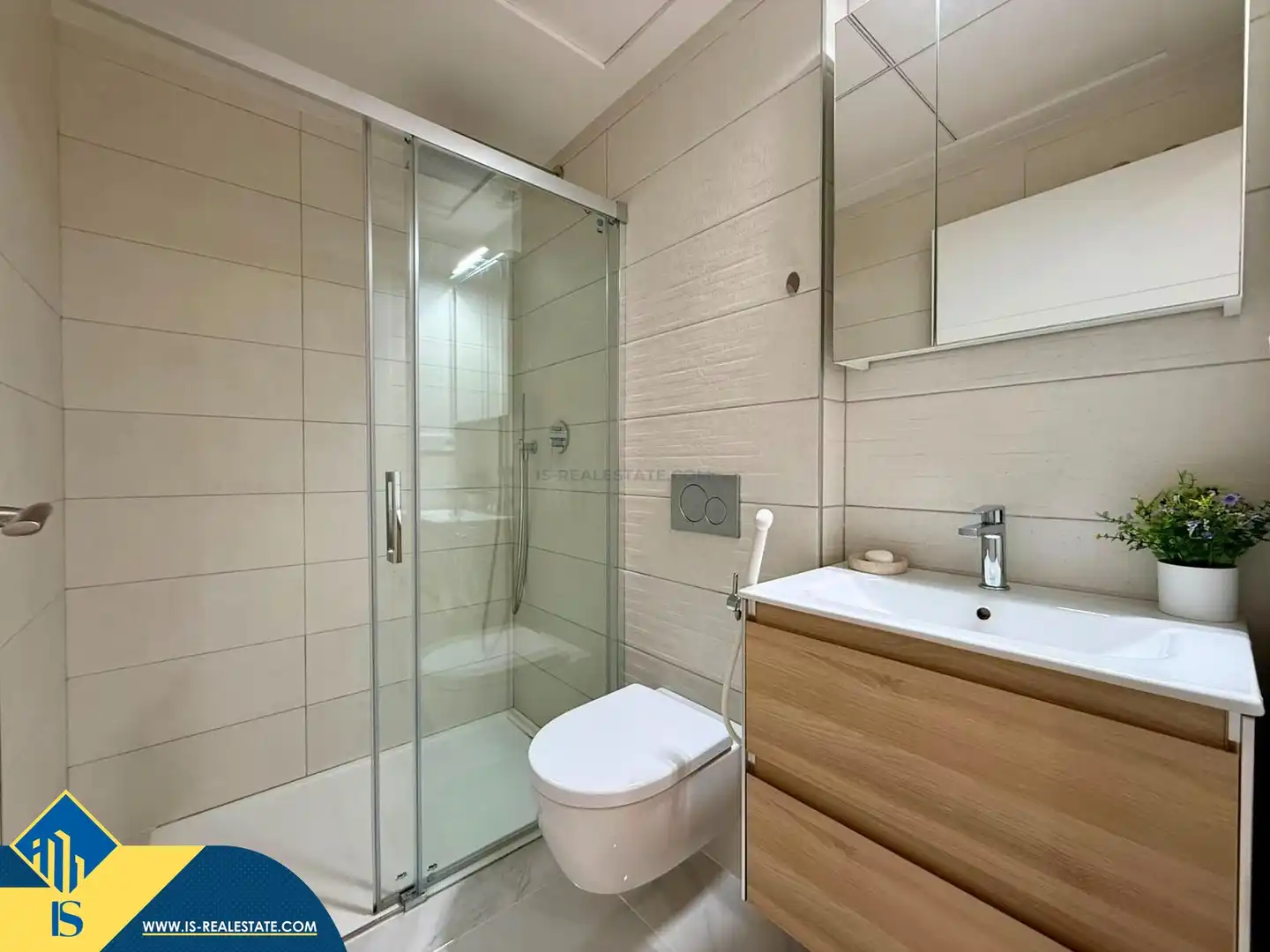 Bungalow avec piscine à vendre à Nueva Torrevieja - Aguas Nuevas, imagen 29
