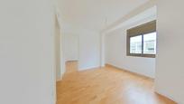 Bedroom of Flat for sale in L'Hospitalet de Llobregat  with Terrace and Oven