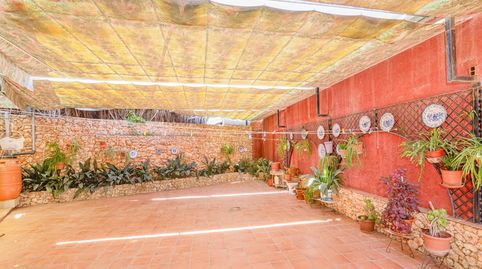 Chalet independiente Ogijares junto al centro de salud, imagen 5