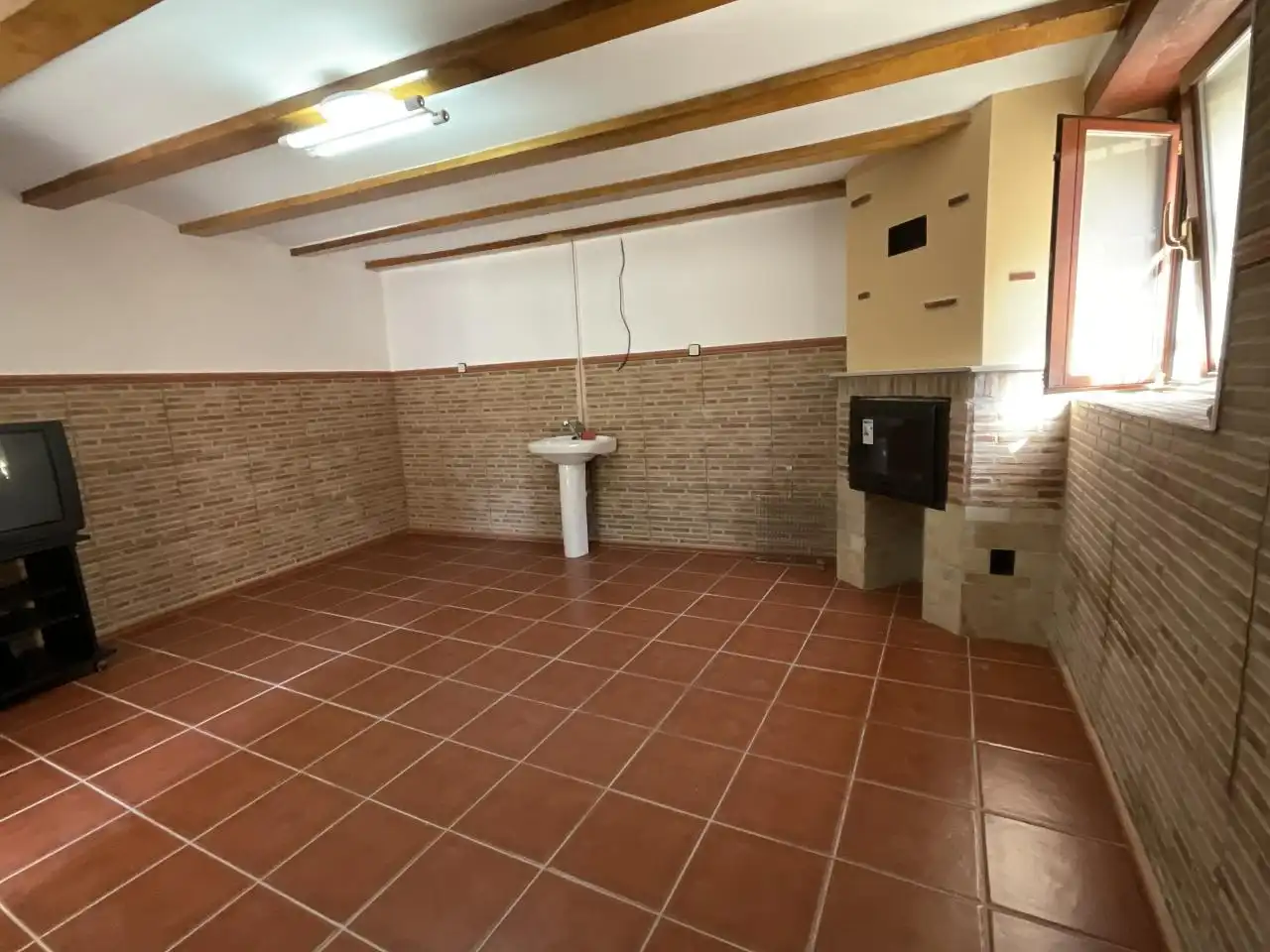 Maison à vendre à Avenida de La Rioja, imagen 61