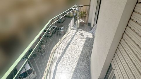 Foto 2 de Apartamento en venta en Jijona / Xixona, Alicante