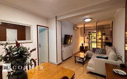 House or chalet for sale in Carrer D'argullós,  Barcelona Capital