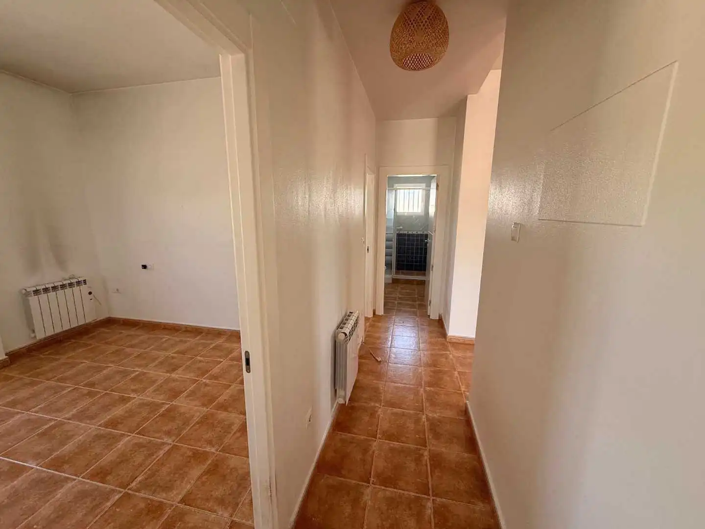 House for sale in El Pinós / Pinoso, imagen 18