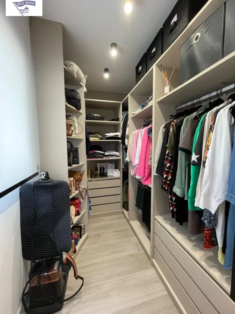 Casa o chalet en venta en Balazote
