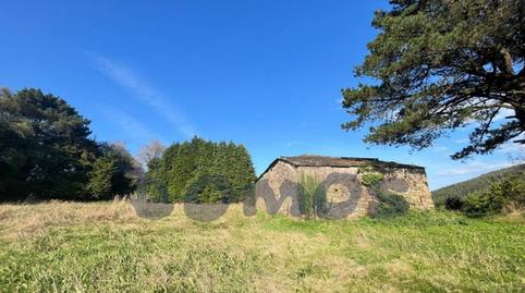 Photo 4 of House or chalet for sale in Pastoriza, A Pastoriza , Lugo