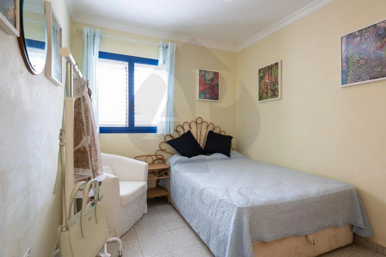 Semi-detached house for sale in ISLA DE GRAN CANARIA 22, imagen 26