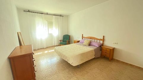 Foto 5 de Casa adosada en venta en Santiago de la Ribera, San Javier