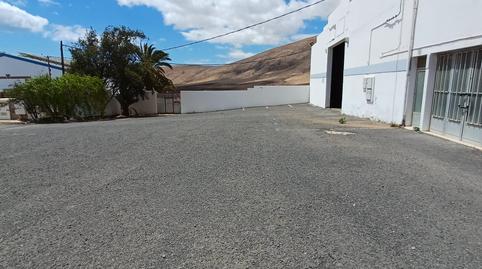 Photo 5 of Industrial buildings for sale in Calle Puerto del Rosario, 16d, Tefía - Tetir, Las Palmas