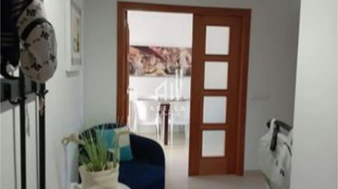 Foto 2 de Piso en venta en Alcoletge, Lleida