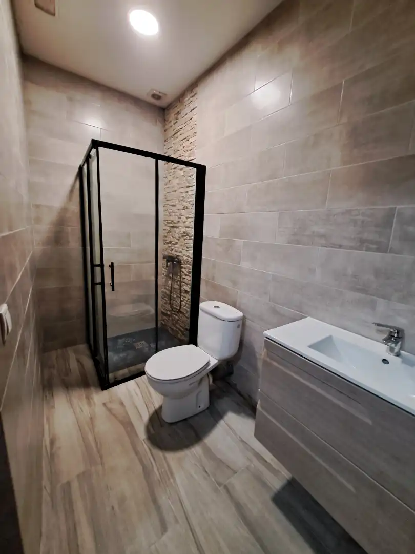 Loft en venta en Tordera pueblo