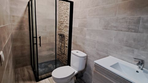 Foto 4 de Loft en venta en Tordera pueblo, Tordera