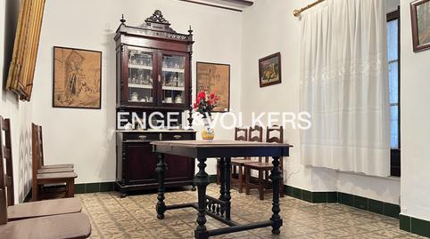 Foto 4 de Casa o xalet en venda a Villarrasa, Huelva