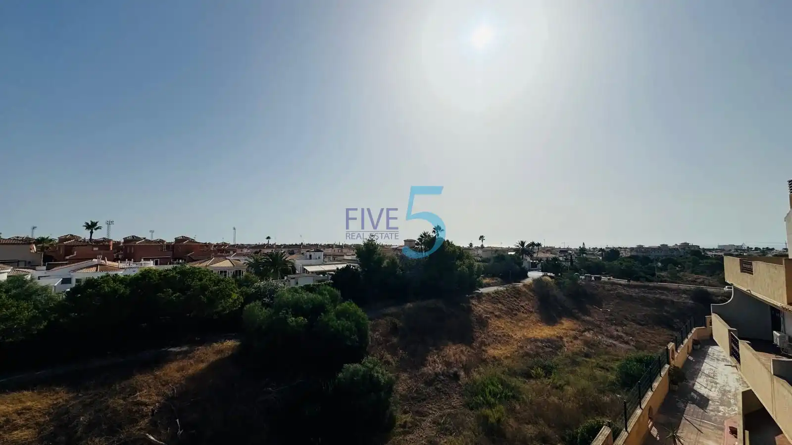 Casa a schiera con terrazza in vendita a Orihuela Costa, imagen 22